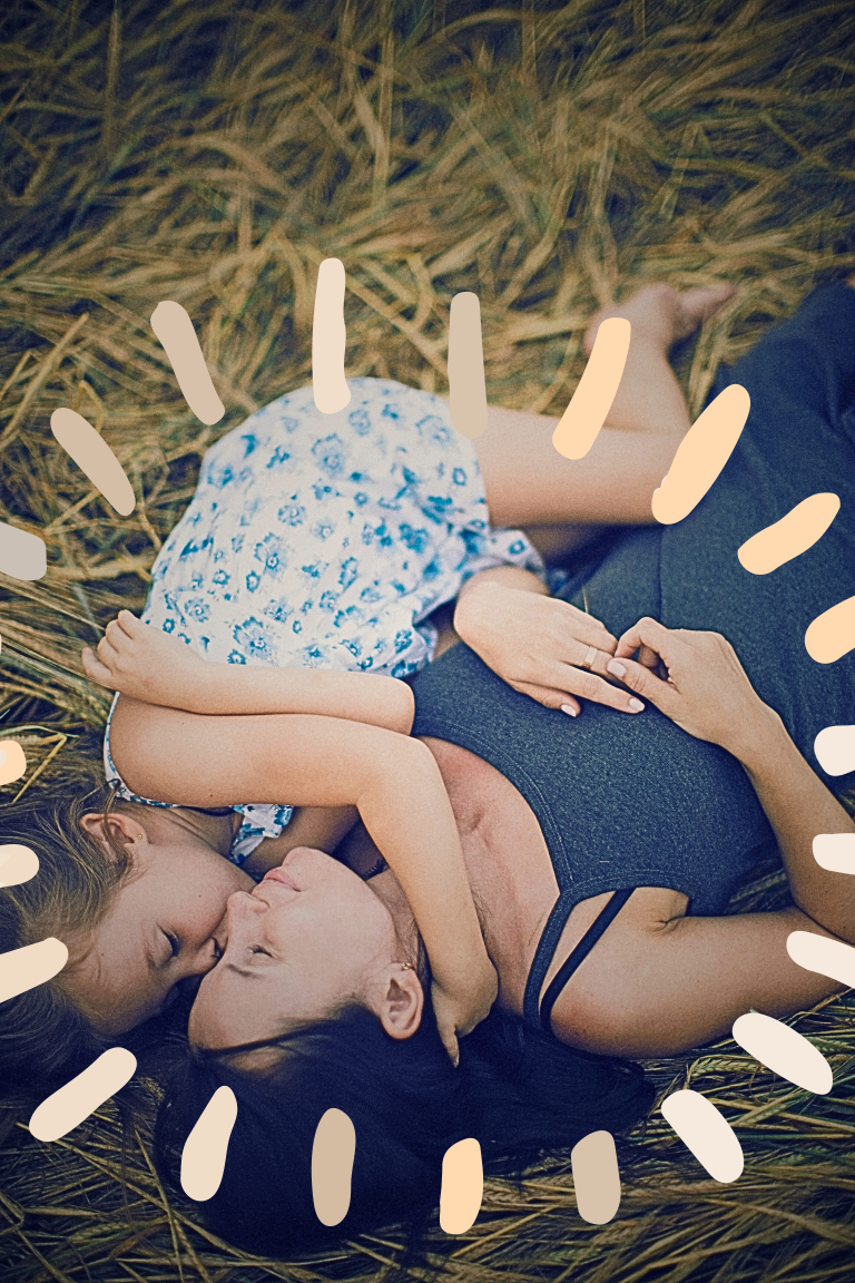 3 Zodiacs Who Need To Check In With Their Inner Child