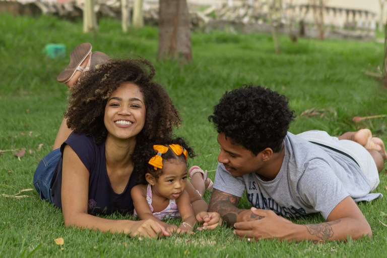 The Mom Superpower Of Every Zodiac Sign