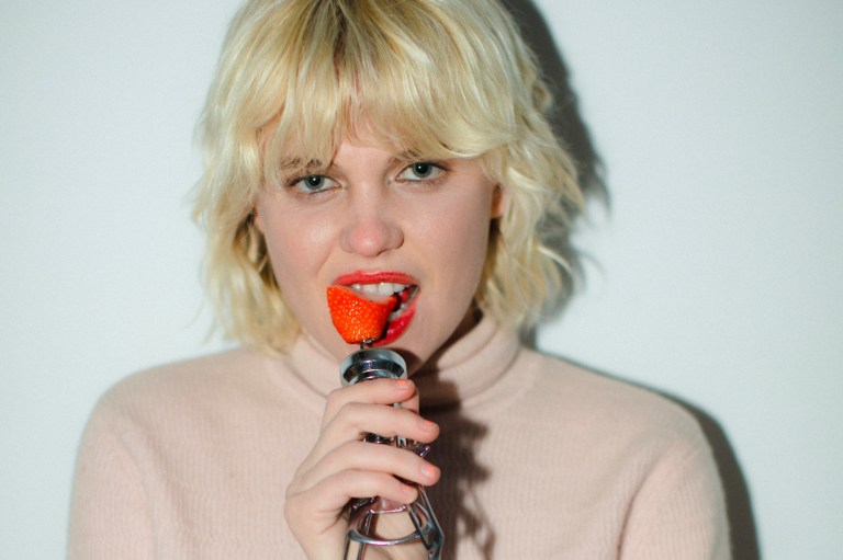 4 Zodiac Signs Who Need To Win Every Argument