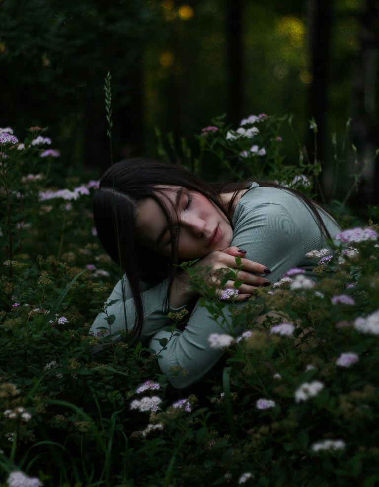 3 Zodiacs Who Get Their Karmic Good Luck From Listening To Their Intuition