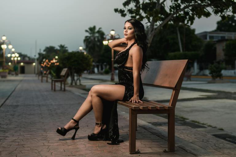 3 Zodiacs That Need To Focus On Dating Themselves This Month