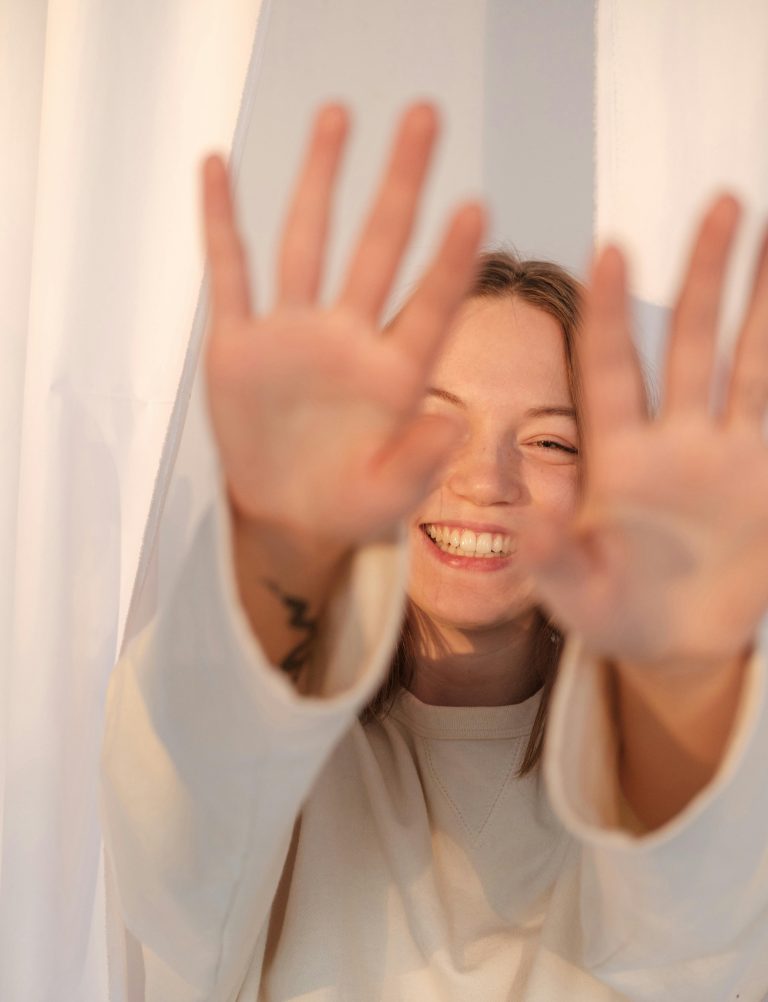 What Type Of Heart You Have, Based On Your Zodiac Sign