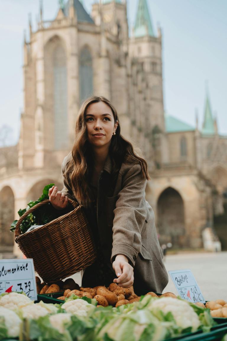 Horoscope For Today: Saturday, May 18, 2024