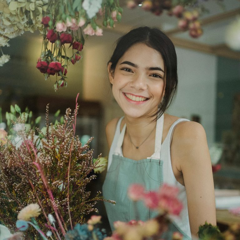 What Etsy Product Each Zodiac Should Sell