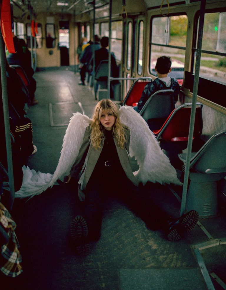 2 Zodiacs Who Are Secretly Miracle Workers