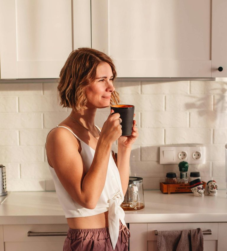 4 Zodiacs Who Should Call In A Mental Health Day Before May