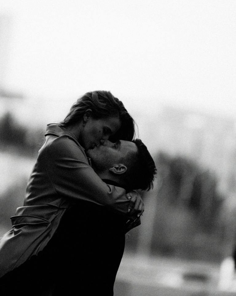 4 Zodiacs Who Are On The Path To Manifesting The Love Of Their Life In April