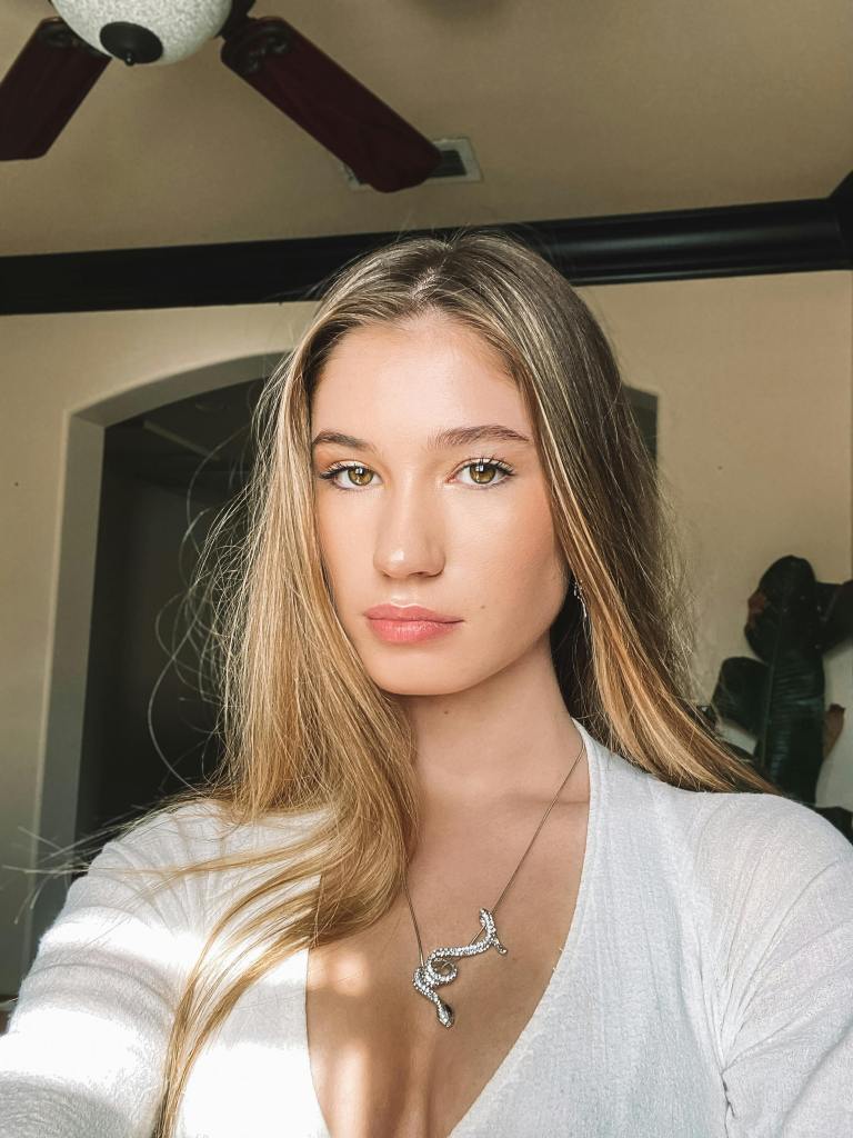 These 4 Zodiac Signs Can’t Do Casual Relationships