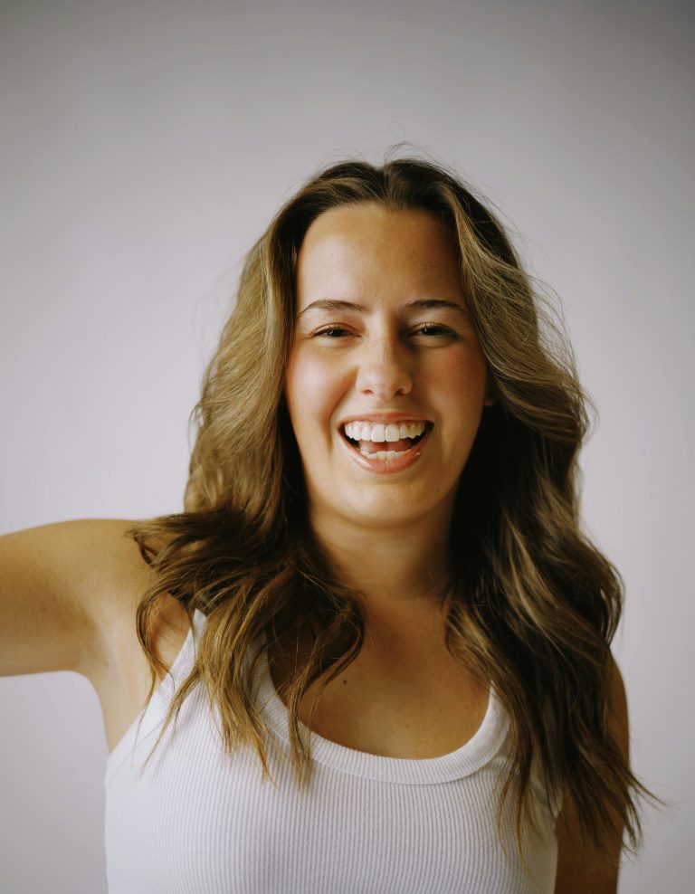 Divine Life Lessons You Should Learn By The Time You Turn 27 (Based On Your Zodiac Sign)