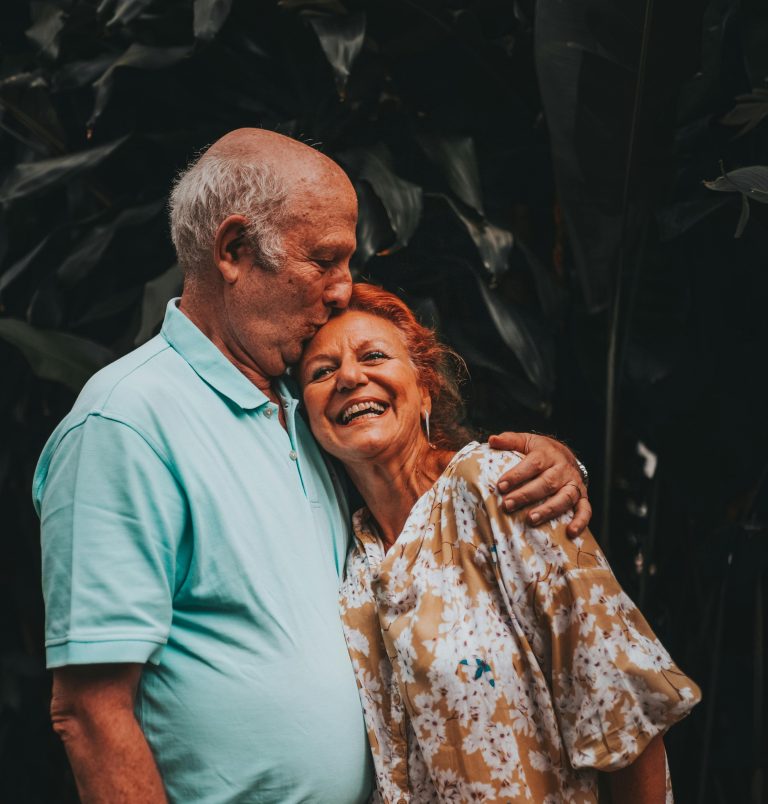 If You Want A Long-Lasting Relationship — These Are The 3 Zodiac Signs You Should Date