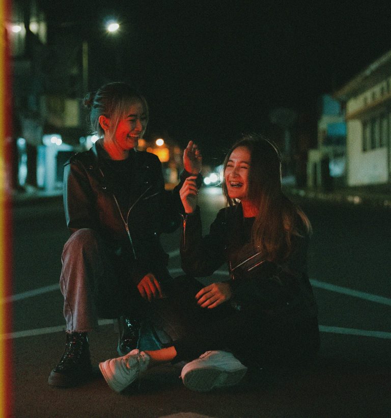 The Unlikely Best Friend Of Each Zodiac