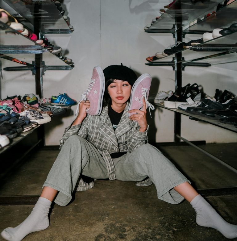 3 Zodiacs Whose Home Needs a Spring Cleaning This Weekend (4/20-4/21)