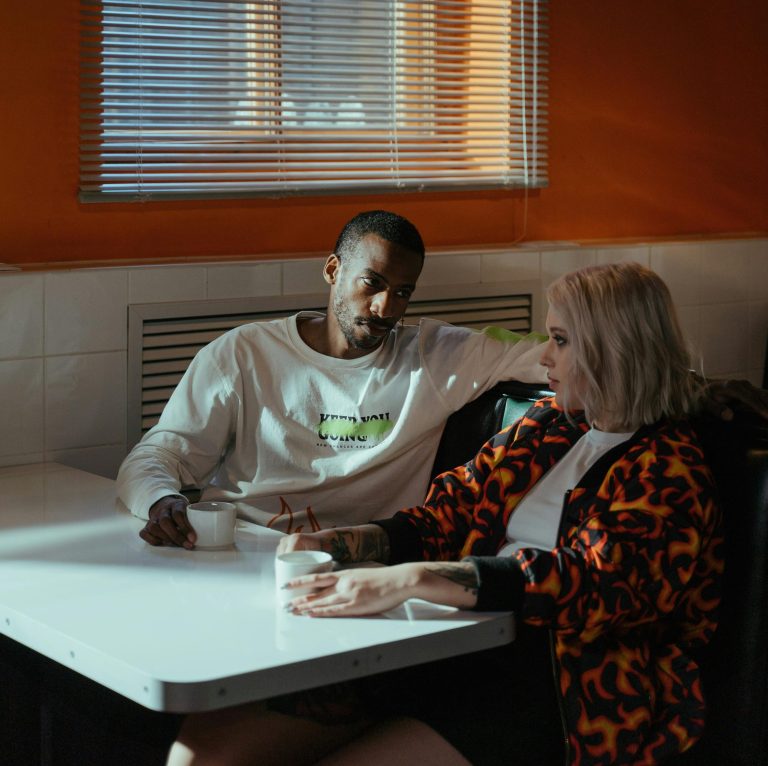 How You Handle Conflict (Based On Your Zodiac Sign)