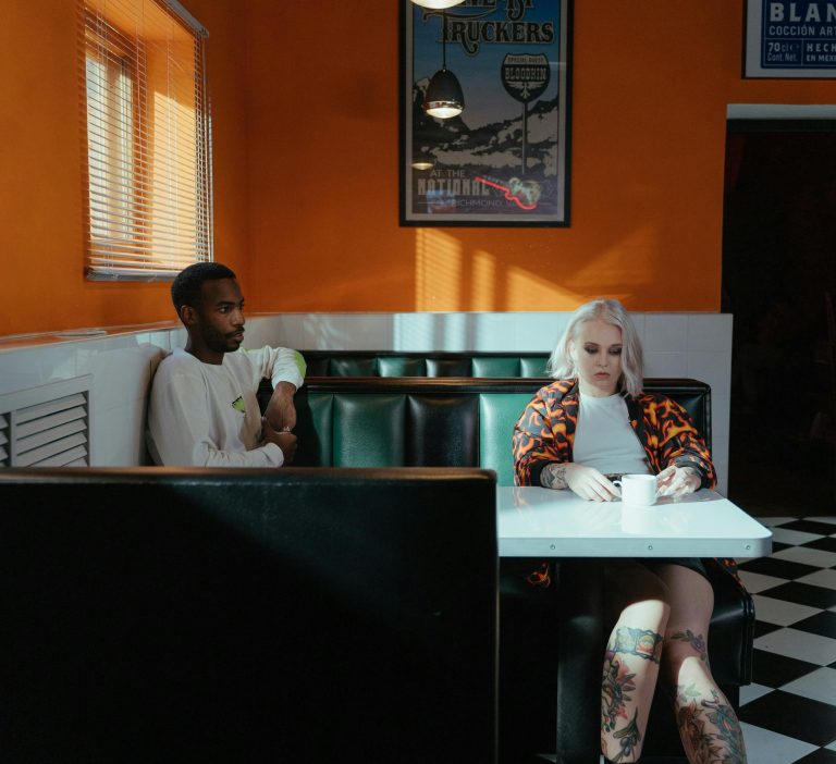 4 Zodiacs Who Try To Change Their Partners (Despite Seeing Red Flags)