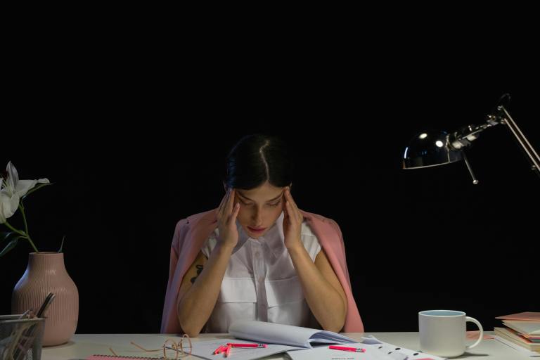 Why You’re Not Achieving Your Goal, According To Your Zodiac Sign