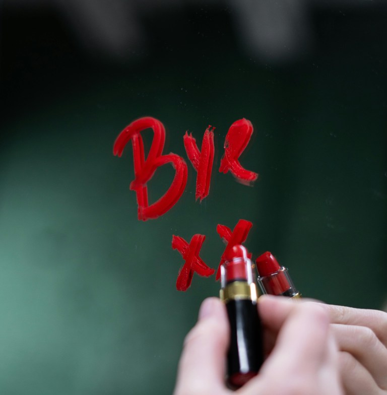 3 Zodiacs Who Have To Let Go Of A Toxic Relationship In Order To Enter A Life Chapter Of Intense Healing