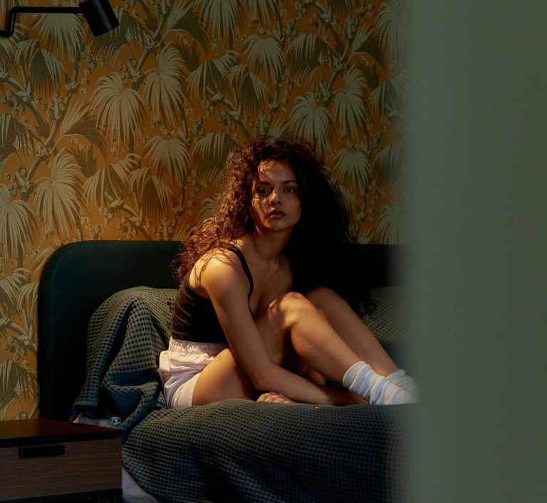 6 Zodiacs Who Wear Their Heartbreak On Their Sleeve