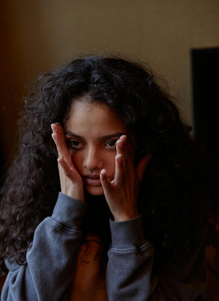 4 Zodiacs Who Let Breakups Impact Their Self-Worth