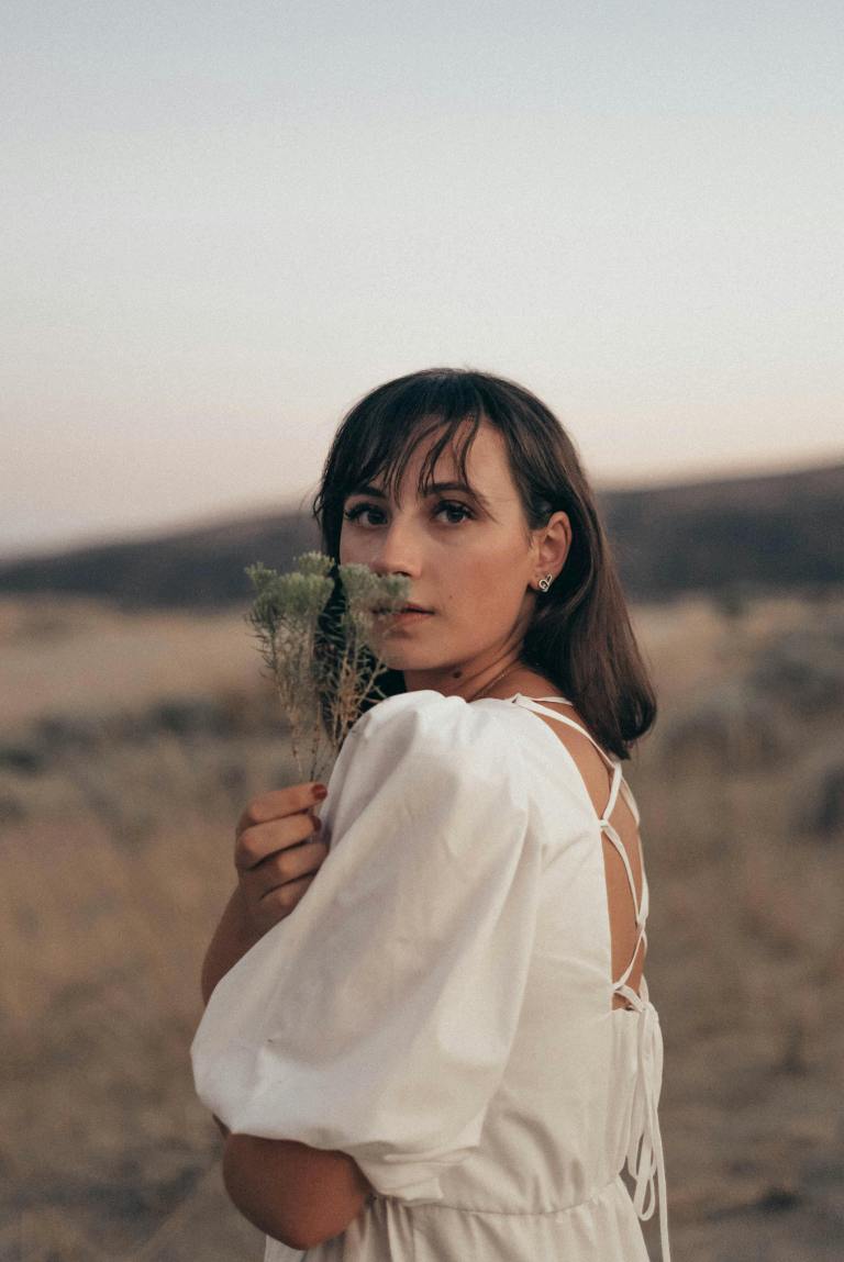 The Gentle Reminder Every Zodiac Needs This Taurus Season