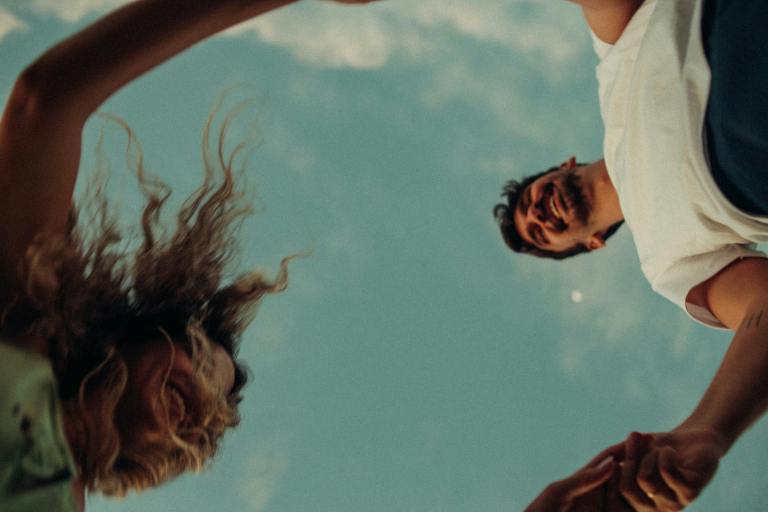 3 Zodiacs Whose Beautiful Aura Will Attract ‘The One’ By The End Of April