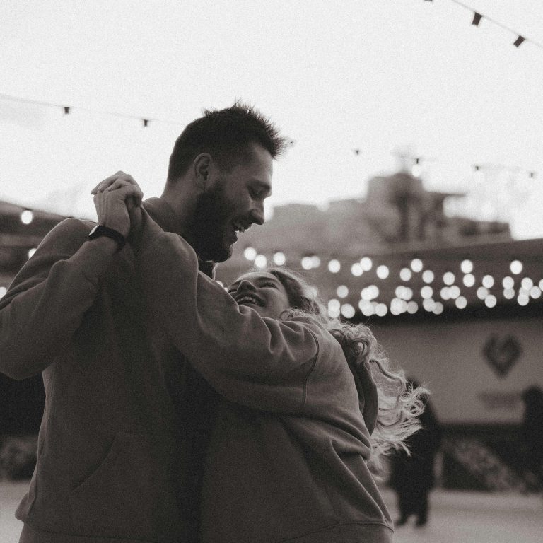 4 Zodiacs Who Must Cultivate Patience To Discover Their Soulmate