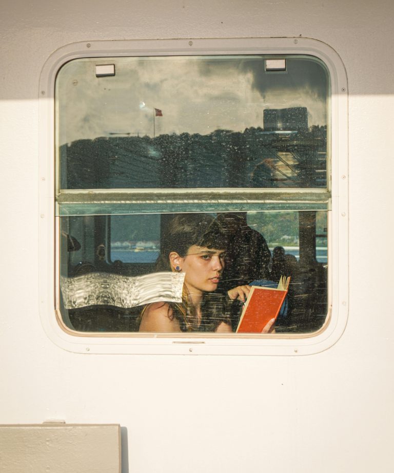 What Kind Of Overthinker You Are, Based On Your Zodiac Sign