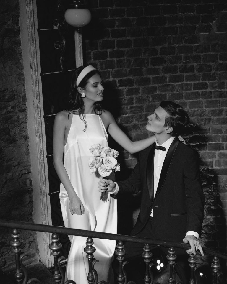 The Type Of Man She Will Marry, Based On Her Zodiac Sign