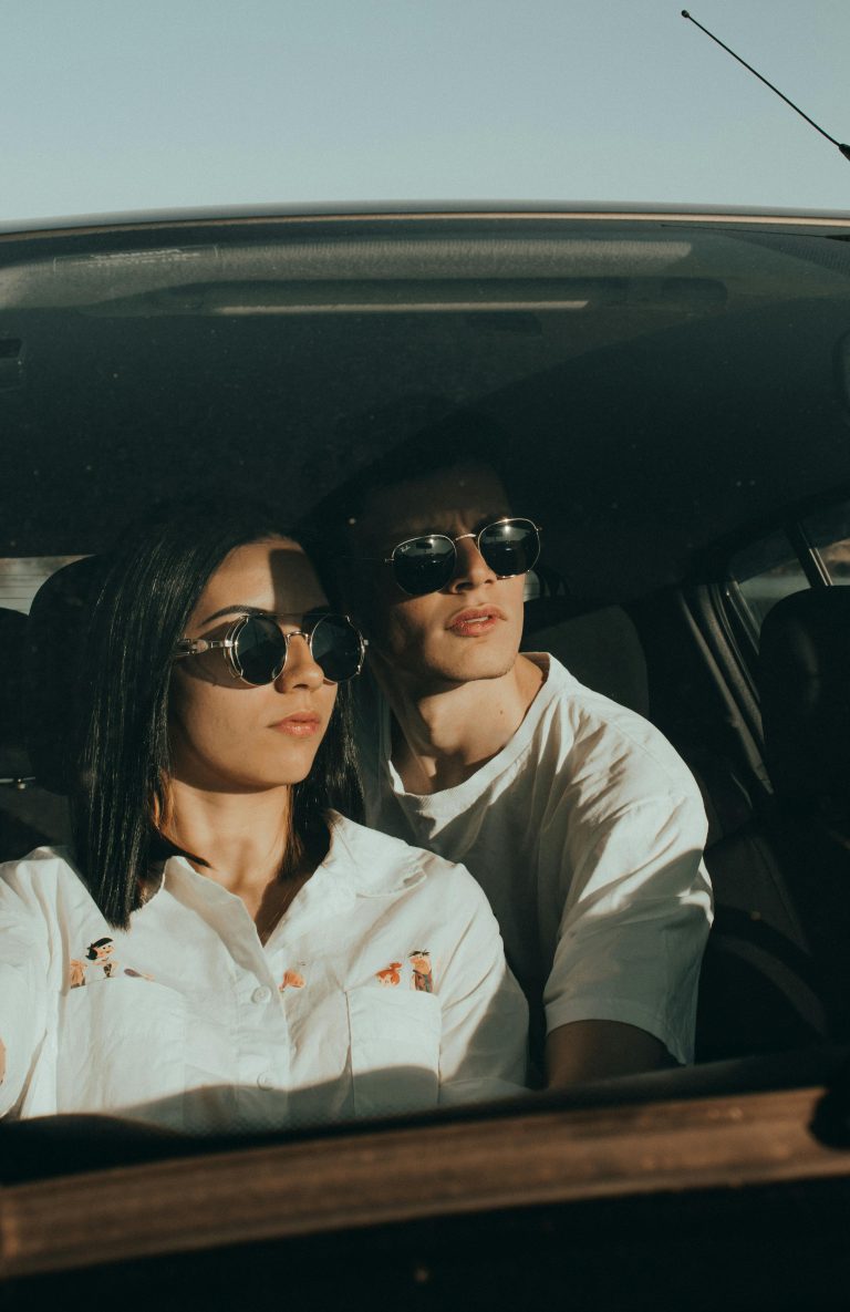 How Your Toxic Ex Will Try To Win You Back (Based On Their Zodiac Sign)