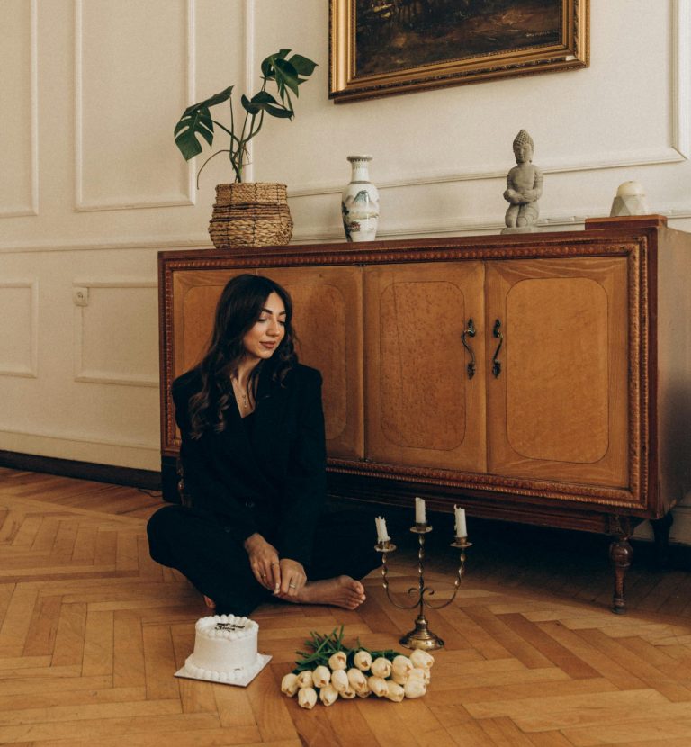 How To Build Authentic Self-Love, Based On Your Zodiac Sign