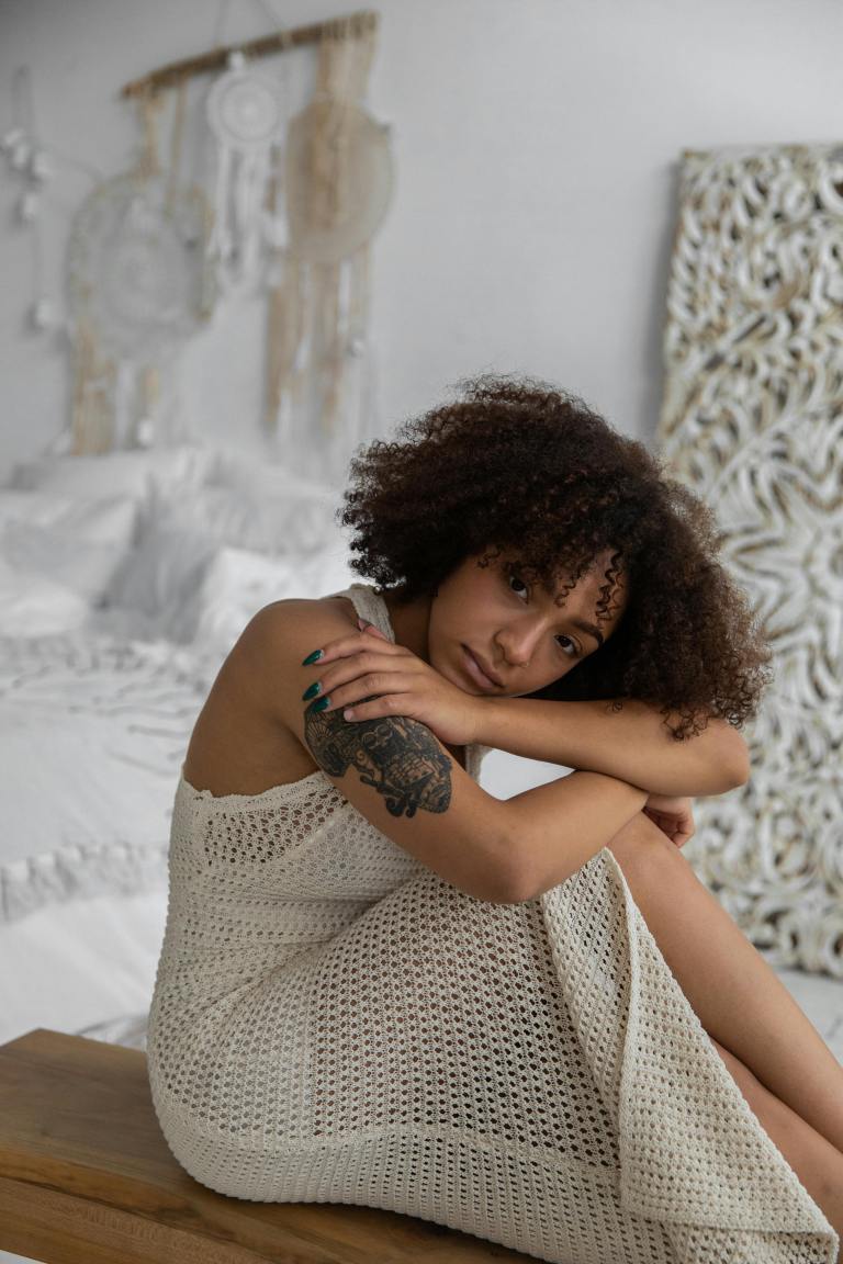 4 Zodiacs Who Have Recently ‘Made It’ But Can’t Help Feeling Disappointed