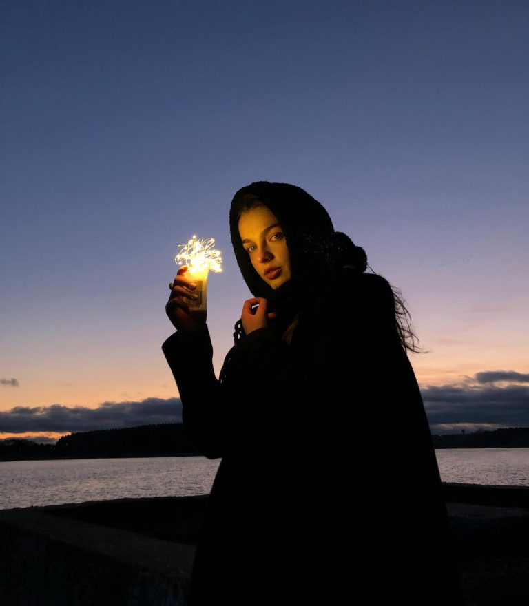 What You’ve Been Secretly Waiting For, Based on Your Zodiac Sign