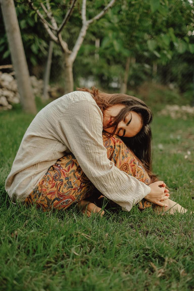 How You Escape A Rut (Based On Your Zodiac Sign)