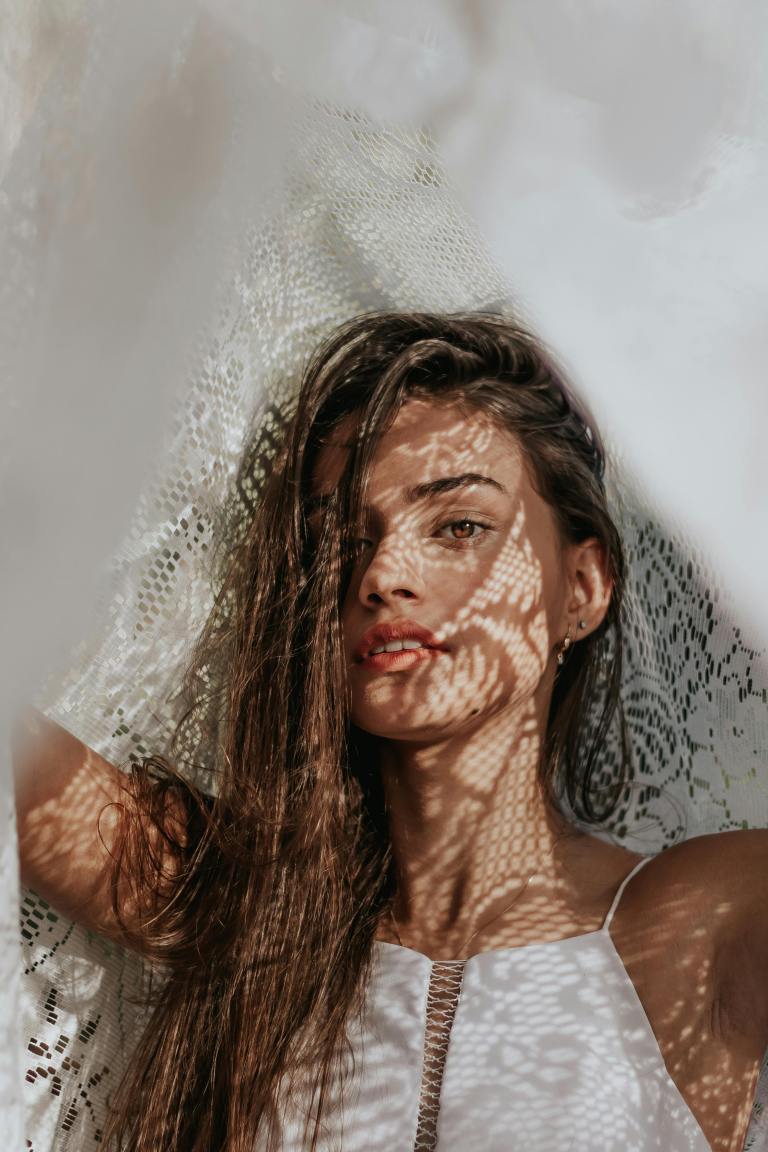 The Angel Number That Will Lead You On A Path Of Divine Luck (Based On Your Zodiac Sign)