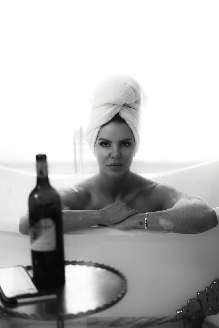 4 Zodiac Signs Destined For Success Before 2025