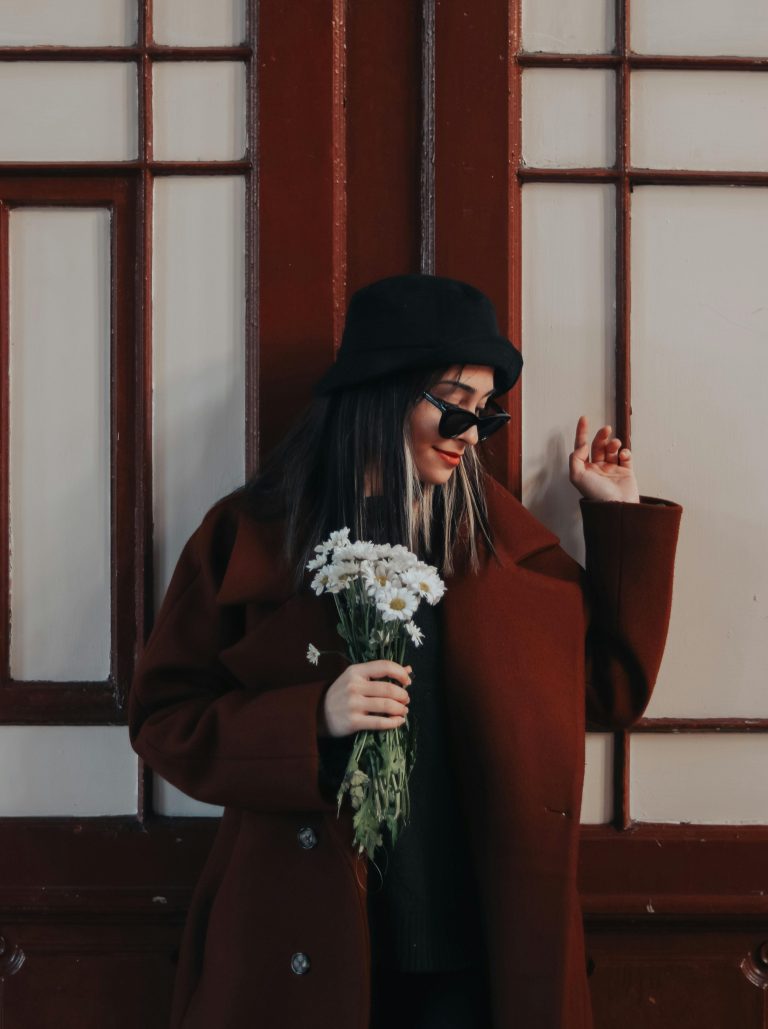 4 Zodiacs Who Will Have Big Main Character Energy This Taurus Season