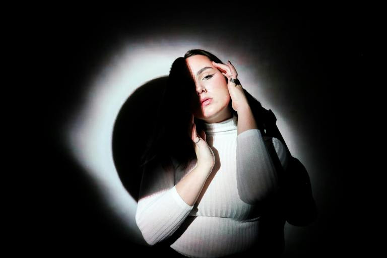 3 Zodiacs Who Are Struggling With An Eclipse Hangover This Week