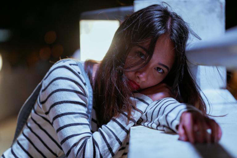 5 Zodiacs Who Always Ruin Their Chance At Finding Love