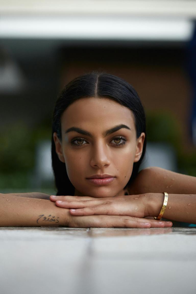 5 Zodiac Signs That Thrive Under Stress