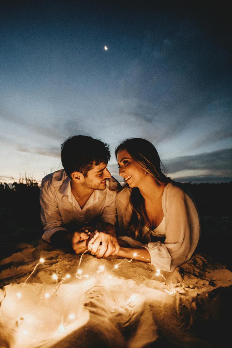 The Subtle Change Each Birth Month Must Make To Find Their Soulmate