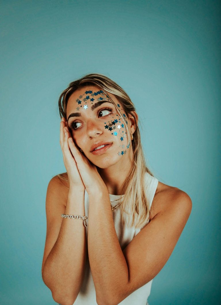 4 Zodiacs With Divine Luck In Store During The Planetary Alignment (April 20)