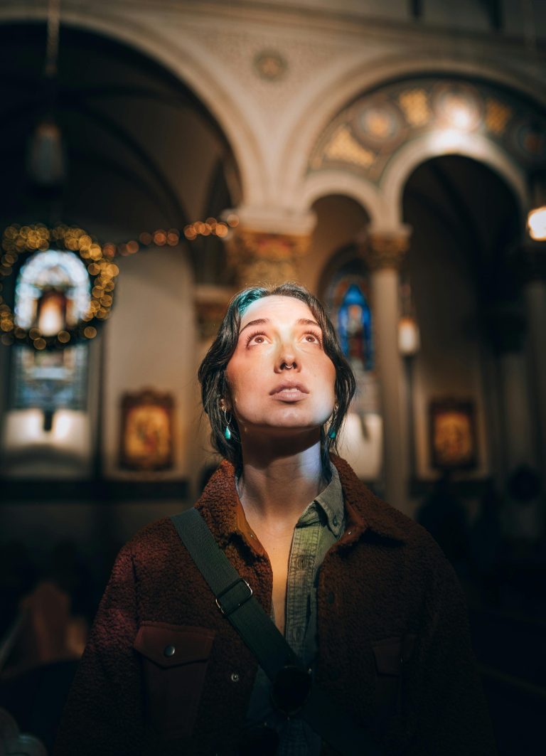 The Type Of Miracle Each Zodiac Is Manifesting For May