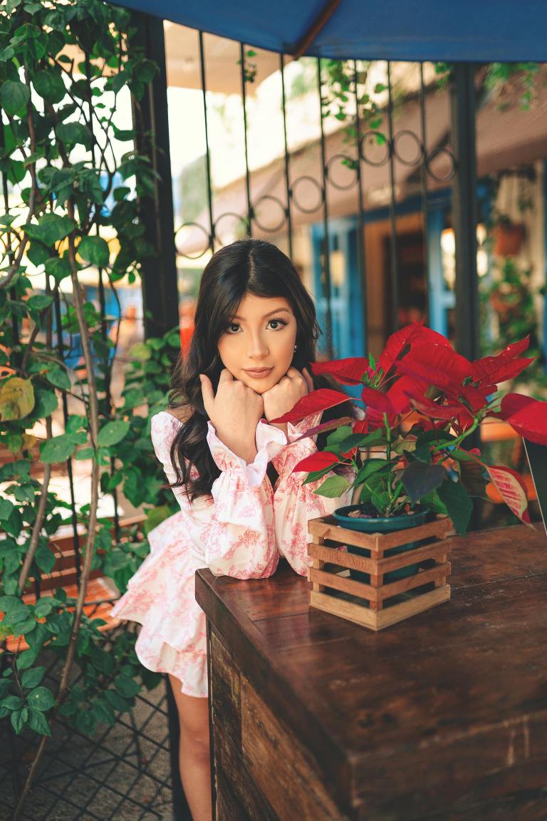 Tarotscope For Today: Monday, April 29, 2024