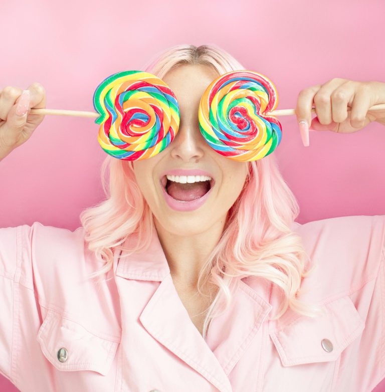 The Guilty Pleasure You Crave, Based On Your Zodiac Sign