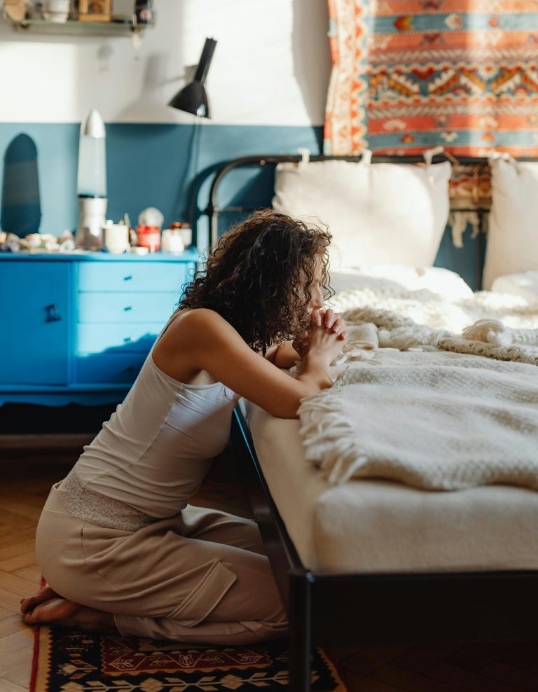 3 Zodiac Signs Whose Silent Prayers Will Come To Life By The End Of April