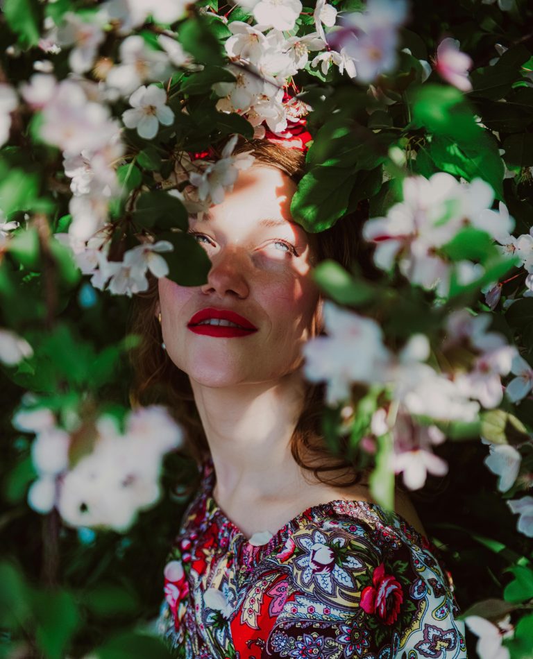 The Life Chapter That Is Most Profound For Each Zodiac Sign