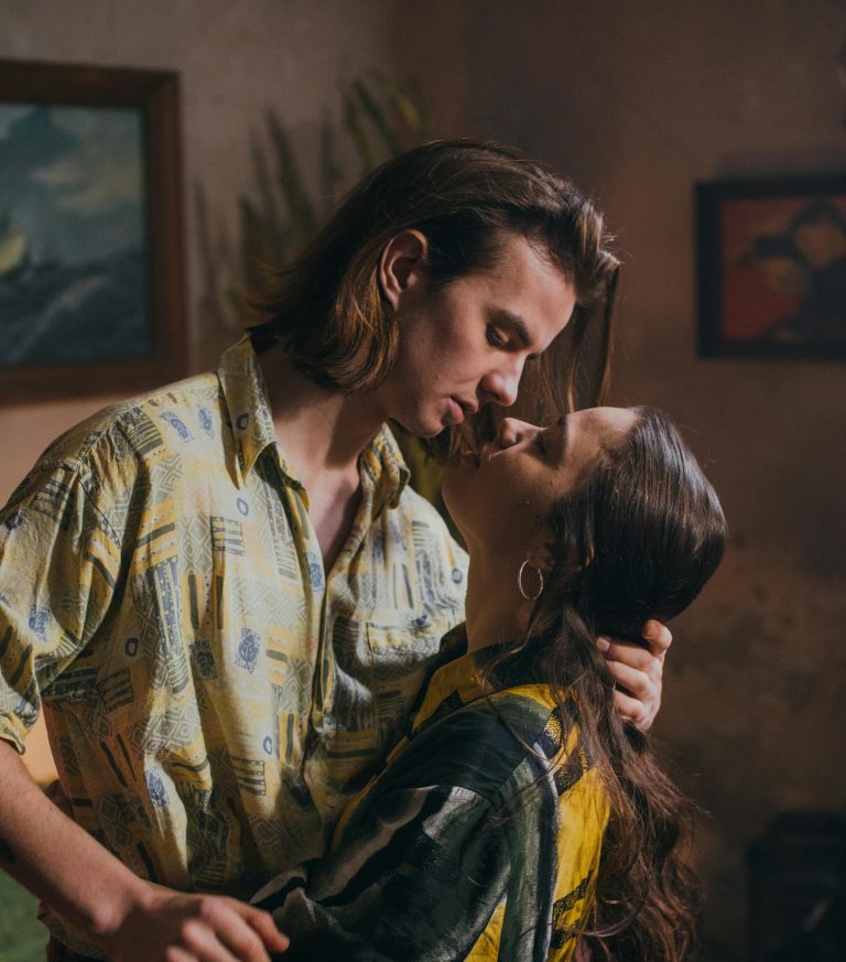 Zodiac Partners Ranked From Independent To Codependent  