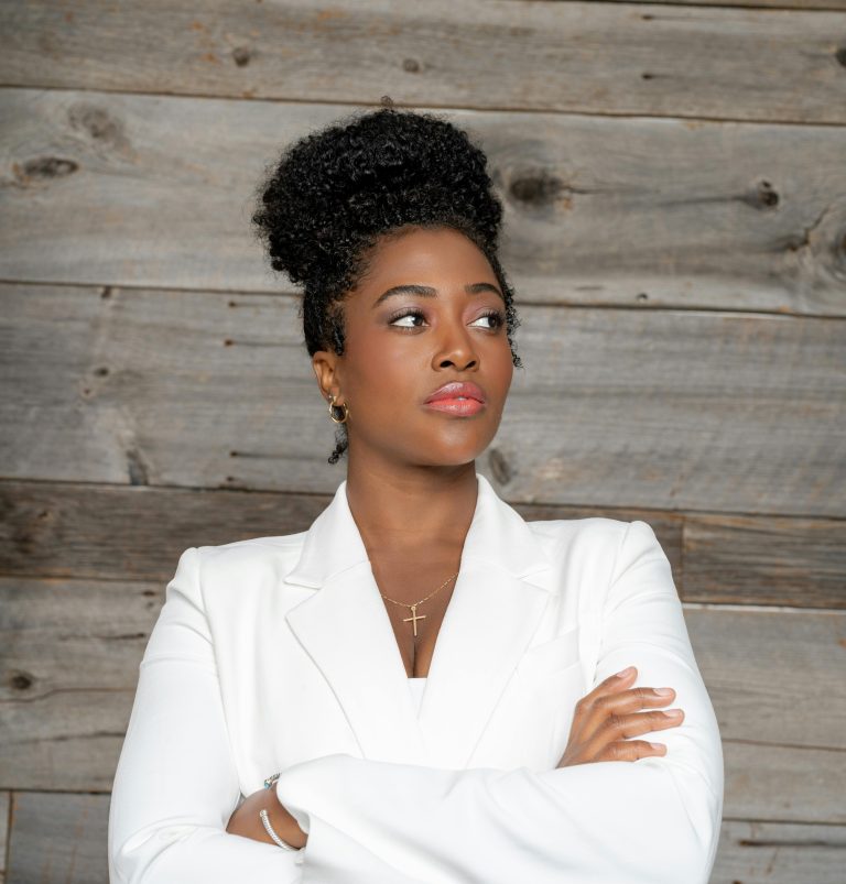 4 Zodiacs Who Are Most Likely To Succeed As Entrepreneurs