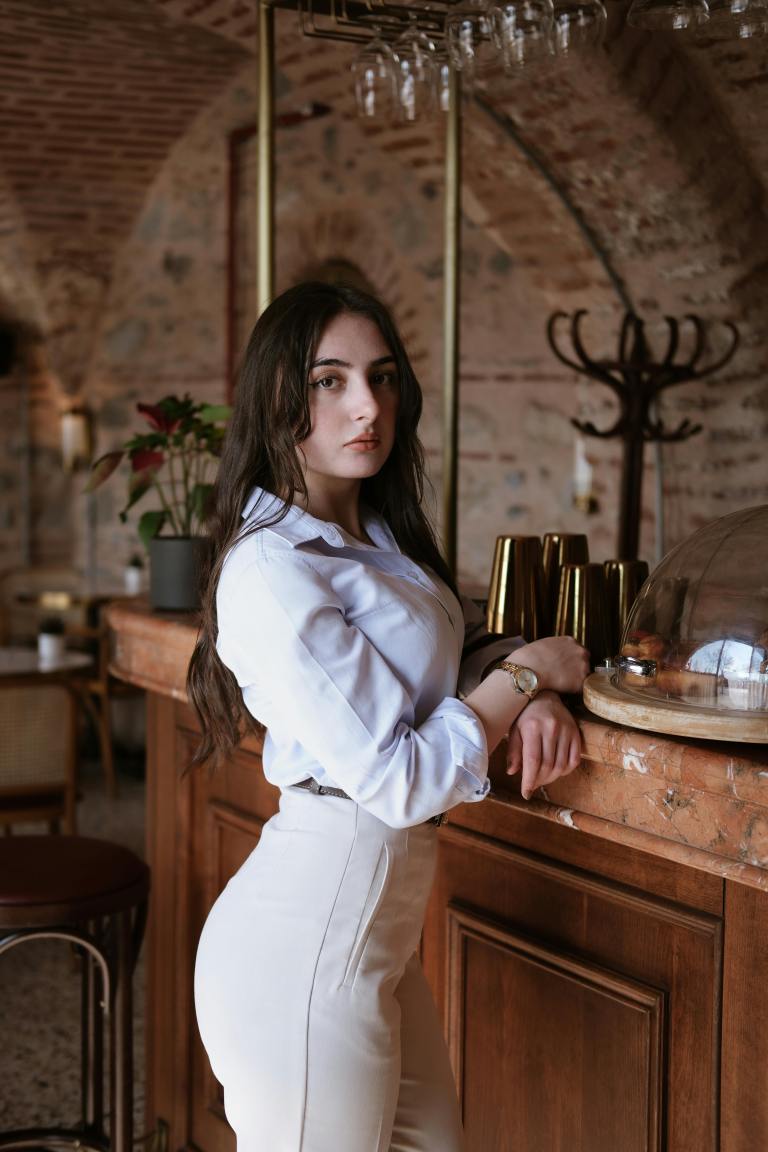 3 Zodiacs That Will Manifest Money In May 2024