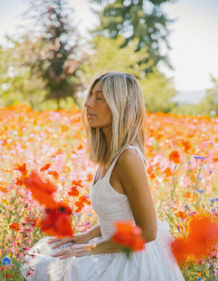 4 Zodiacs Kickstarting A New Life Chapter In May