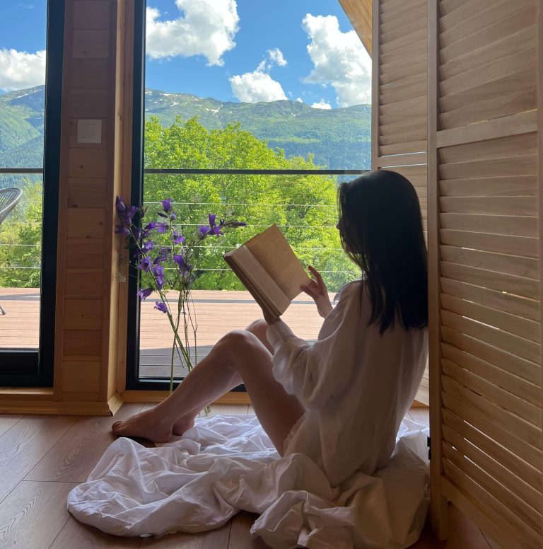 4 Zodiacs Craving Lots Of Alone Time This April